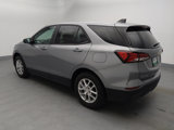 Used 2023 Chevrolet Equinox LS w/ LS Convenience Package image 3