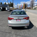 Used 2015 Hyundai Sonata SE image 4