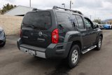 Used 2015 Nissan Xterra X image 4