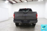 Used 2015 Ford F150 XLT w/ Equipment Group 302A Luxury image 5