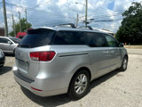 Used 2015 Kia Sedona LX w/ LX Convenience Package image 5