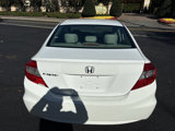 Used 2012 Honda Civic LX image 6