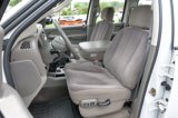 Used 2003 Dodge Ram 3500 Truck SLT image 3