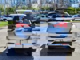 Used 2016 Scion iM image 4