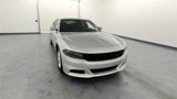 Used 2020 Dodge Charger SXT image 3