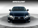 Used 2013 Lexus GS 350 image 5