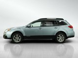 Used 2013 Subaru Outback 2.5i Limited w/ Moonroof Pkg image 2