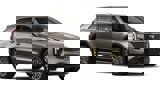 New 2025 Cadillac XT4 Premium Luxury w/ Cold Weather Package image 6