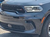 Certified 2024 Dodge Durango GT image 3