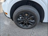 Used 2023 Ford Maverick Lariat w/ Lariat Luxury Package image 5