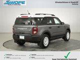 Used 2024 Ford Bronco Sport Heritage w/ Heritage Convenience Package image 4