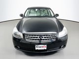 Used 2006 INFINITI M45 Sport w/ (J02) Journey Sport Pkg image 2