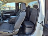 Used 2020 Chevrolet Colorado LT w/ Safety Package image 5