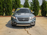Used 2013 Honda Crosstour EX-L image 3
