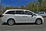 Used 2015 Honda Odyssey EX-L image 6