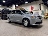 Used 2018 Dodge Grand Caravan SE image 3