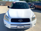 Used 2006 Toyota RAV4 2WD image 3