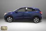 Used 2017 Honda HR-V EX image 5