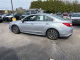 Used 2019 Subaru Legacy 2.5i Premium image 4