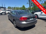 Used 2014 Volkswagen Passat 1.8T S image 5