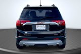 Used 2019 GMC Acadia SLT image 4