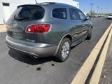 Used 2011 Buick Enclave CXL image 3