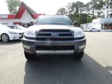 Used 2003 Toyota 4Runner 4WD image 3