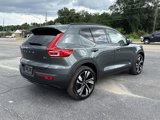 New 2026 Volvo XC40 B4 Plus w/ Protection Package Premier image 5