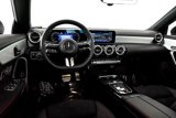 Certified 2025 Mercedes-Benz CLA 250 image 4