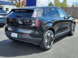 New 2025 Volvo EX30 Plus w/ Protection Package Premier image 3