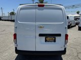 Used 2016 Chevrolet City Express LS image 6