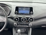 Used 2024 Nissan Sentra S image 3