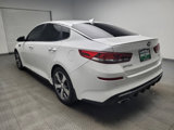 Used 2019 Kia Optima S image 5