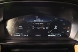 Used 2020 Lincoln Corsair Reserve w/ Equipment Group 201A image 4