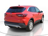 Used 2024 Ford Escape Active image 4