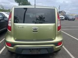 Used 2013 Kia Soul image 4