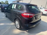 Used 2014 Ford C-MAX SE image 2