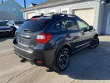 Used 2014 Subaru Crosstrek 2.0i Limited image 5