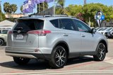 Used 2016 Toyota RAV4 SE image 5