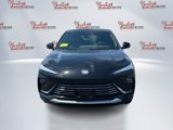 New 2025 Buick Envista Preferred image 2