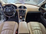 Used 2015 Buick Enclave Leather image 4