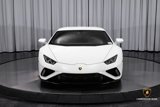 Used 2021 Lamborghini Huracan EVO image 5