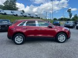 Used 2019 Cadillac XT5 FWD image 6