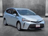 Used 2015 Toyota Prius V Three image 3
