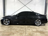 Used 2015 BMW M4 Coupe image 2