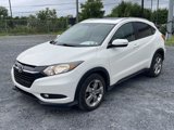 Used 2017 Honda HR-V EX-L image 4