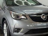 Used 2020 Buick Envision Preferred image 3