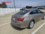 Used 2023 Chevrolet Malibu LT image 5