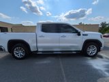 Used 2021 GMC Sierra 1500 SLT w/ SLT Premium Plus Package image 3
