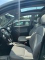 Used 2018 Subaru Forester 2.5i Premium w/ All-Weather Package image 3